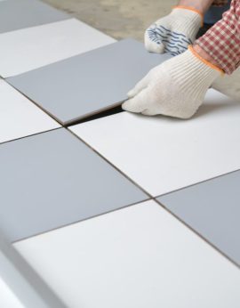 0205090001-1-Tiling-Work-Installation-shutterstock_196421168