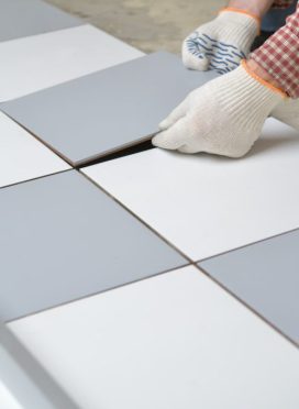0205090001-1-Tiling-Work-Installation-shutterstock_196421168