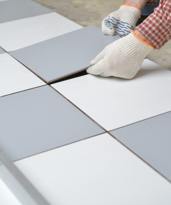 0205090001-1-Tiling-Work-Installation-shutterstock_196421168