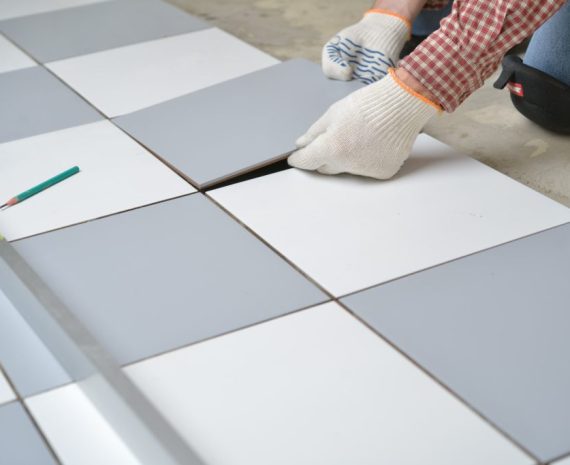0205090001-1-Tiling-Work-Installation-shutterstock_196421168