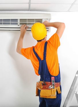 Dallas-TX-Air-Conditioning-Services