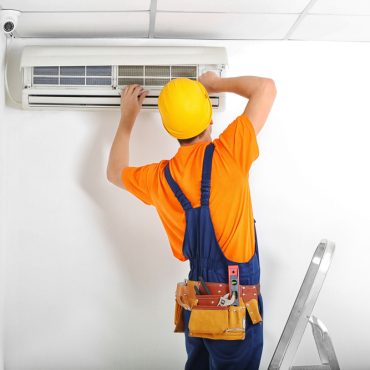 Dallas-TX-Air-Conditioning-Services