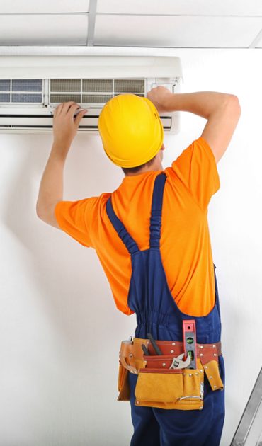 Dallas-TX-Air-Conditioning-Services