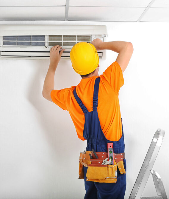 Dallas-TX-Air-Conditioning-Services