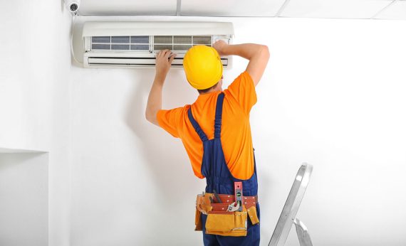 Dallas-TX-Air-Conditioning-Services