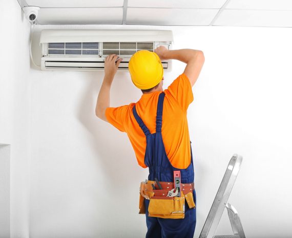 Dallas-TX-Air-Conditioning-Services