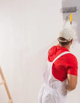 The-Benefits-of-Professional-House-Painting-Services