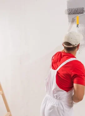 The-Benefits-of-Professional-House-Painting-Services