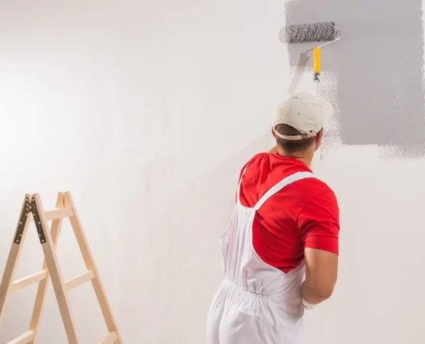 The-Benefits-of-Professional-House-Painting-Services
