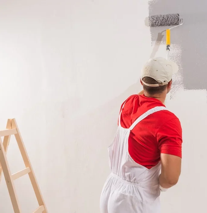 The-Benefits-of-Professional-House-Painting-Services