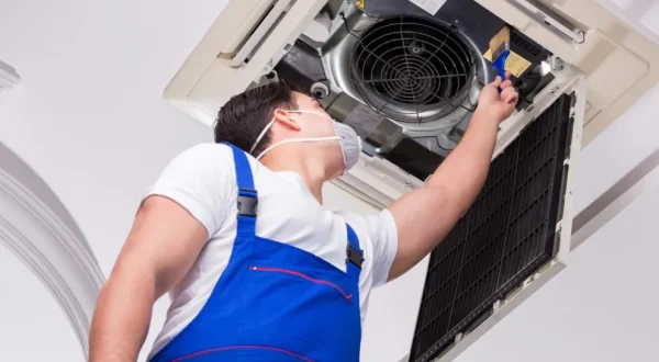 ac-duct-cleaning-dubai