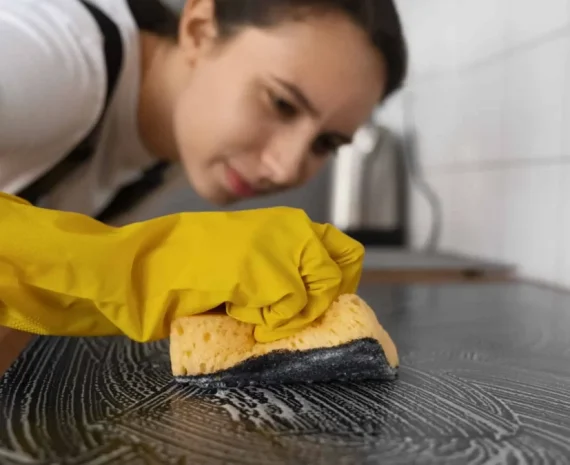 woman-cleaning-home-kitchen-1200x675